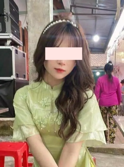 dam-tangco-gai-21-tuoi-qua-doi (2)