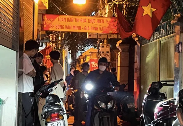 dam-tangco-gai-21-tuoi-qua-doi (3)