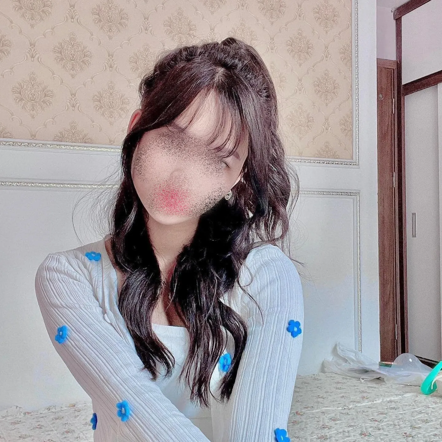 dam-tangco-gai-21-tuoi-qua-doi (6)