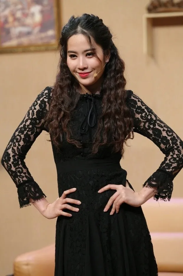 nam-em-bi-lan-ngoc-thay-the (4)