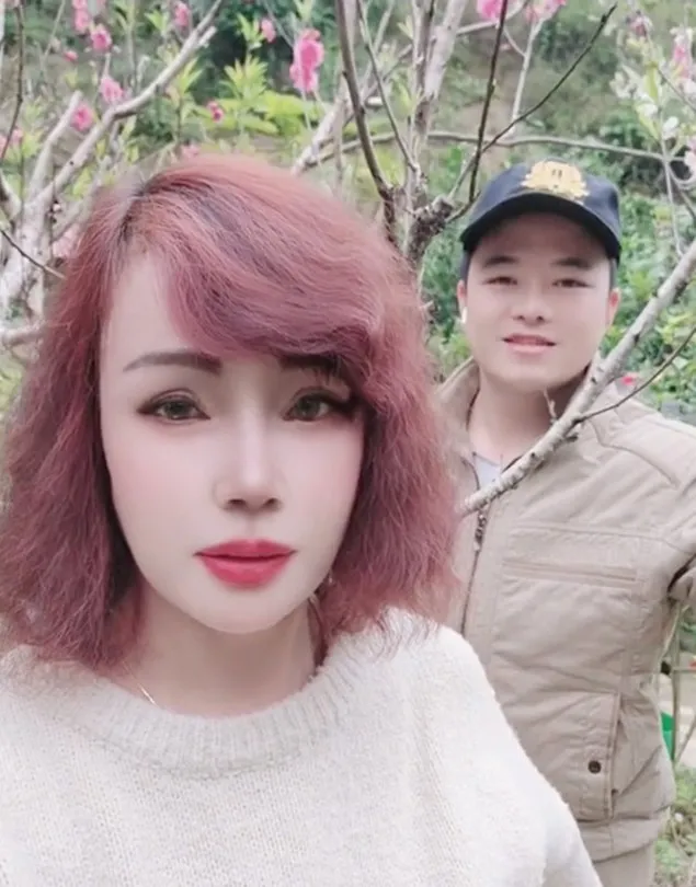 co-dau-thu-sao-ke-chuyen-don-tet (3)