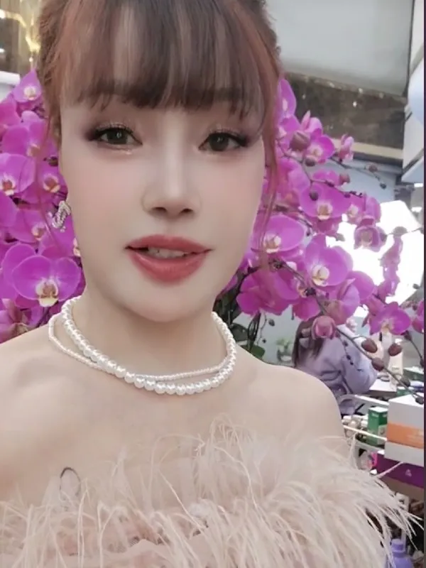 co-dau-thu-sao-ke-chuyen-don-tet (5)