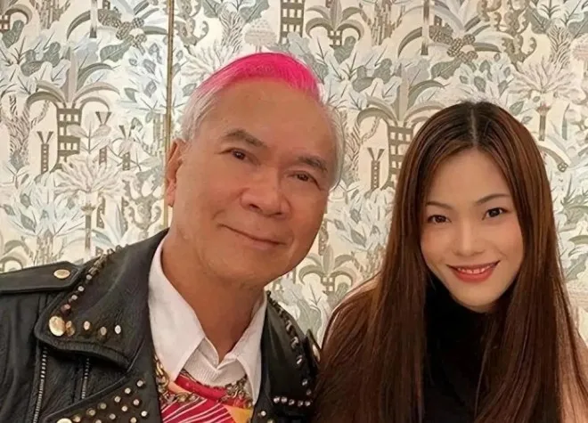 nam-dien-vien-74-tuoi-benh-vuc-ban-gai-lua-dao] (7)