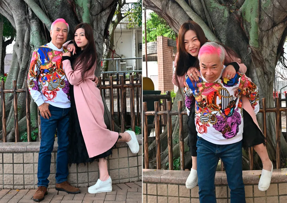 nam-dien-vien-74-tuoi-benh-vuc-ban-gai-lua-dao] (9)