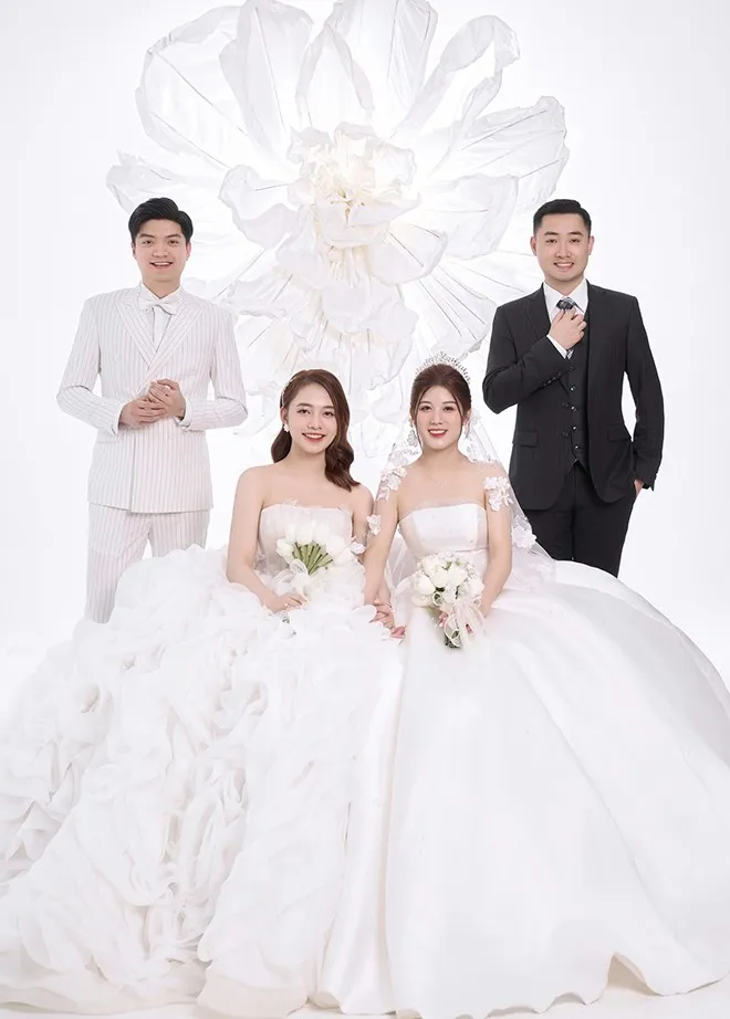 -dam-cuoi-doc-la-2-anh-em (1)