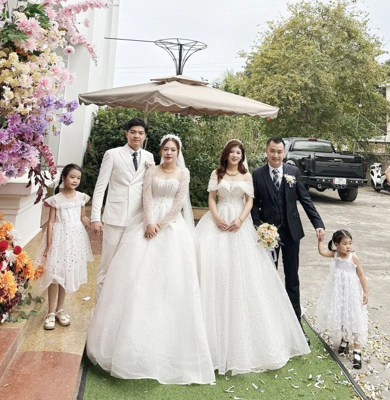 -dam-cuoi-doc-la-2-anh-em (2)