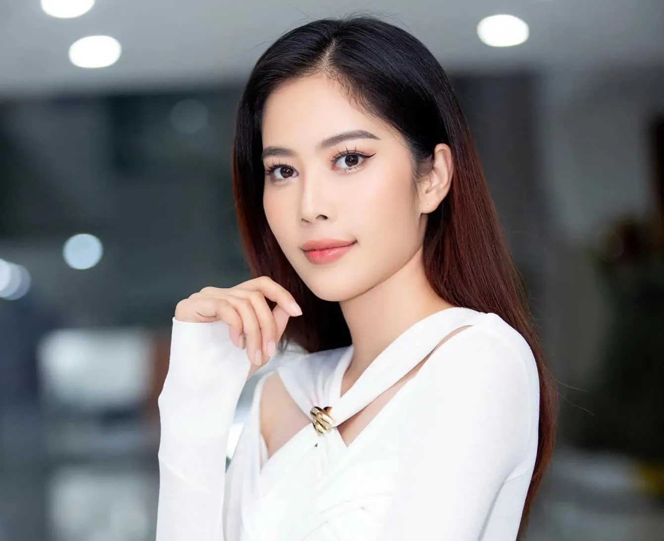 nam-em-so-thong-tin-truyen-thong-dua-ra-huong-xu-ly (1)