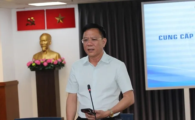 nam-em-so-thong-tin-truyen-thong-dua-ra-huong-xu-ly (3)