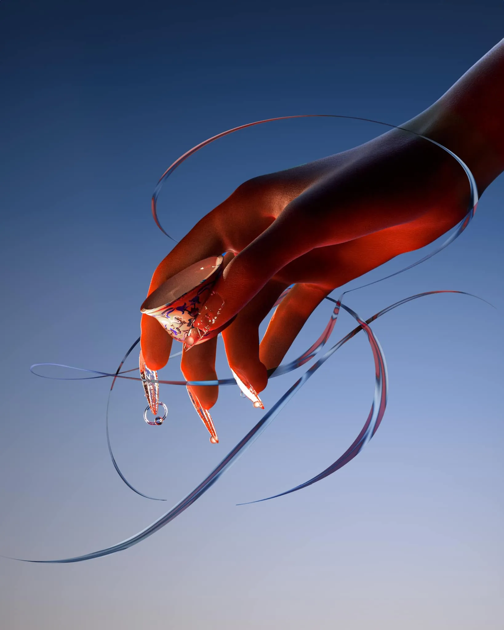 son-tung-bich-phuong-dung-do-lan-3 (6)