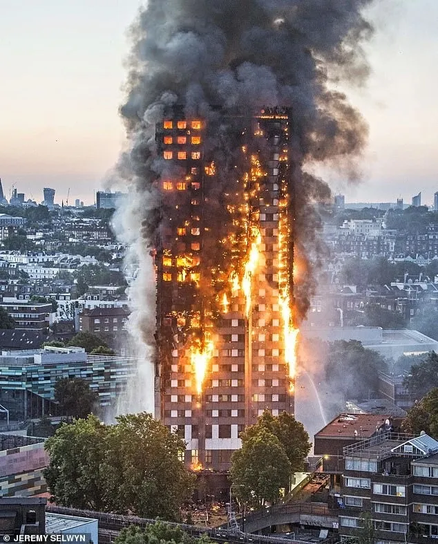 chay-chung-cu-14-tang (5)