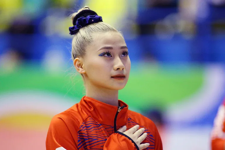 cuoc=song-van-dong-vien-pham-nhu-phuong (1)