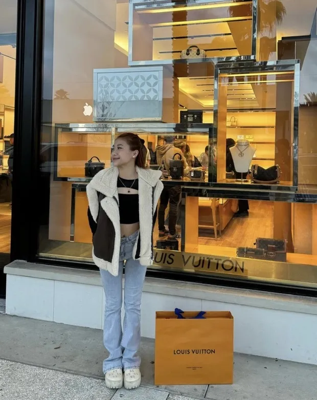 cuoc=song-van-dong-vien-pham-nhu-phuong (2)