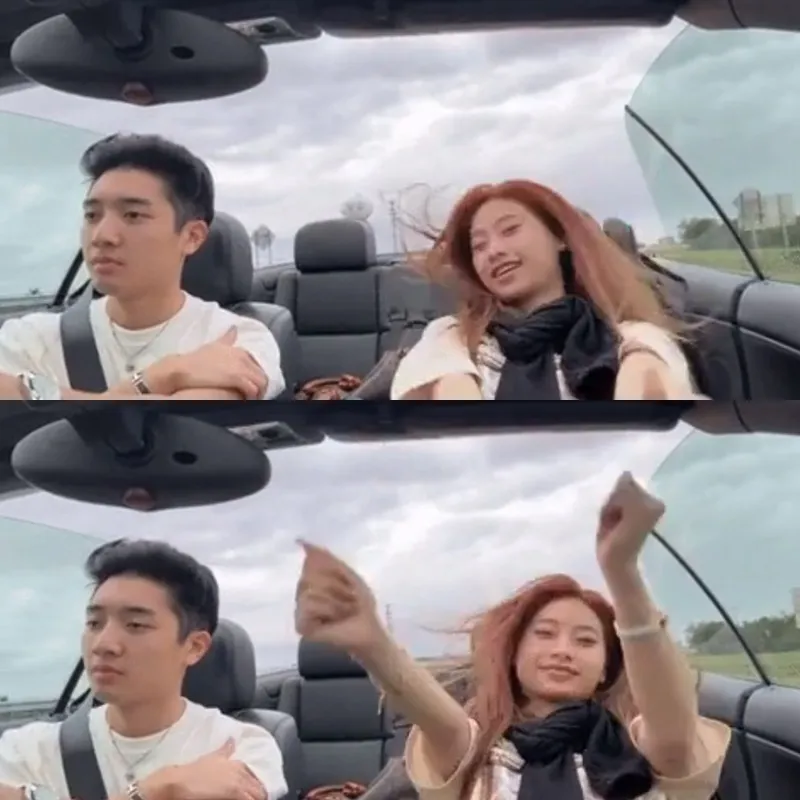 cuoc=song-van-dong-vien-pham-nhu-phuong (20)