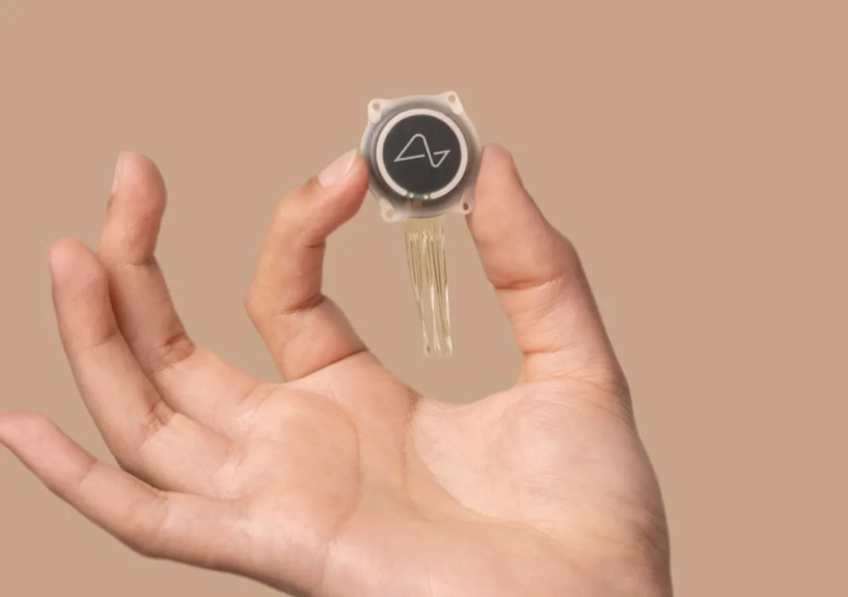 nh-trang-benh-nhan-gan-chip (3)