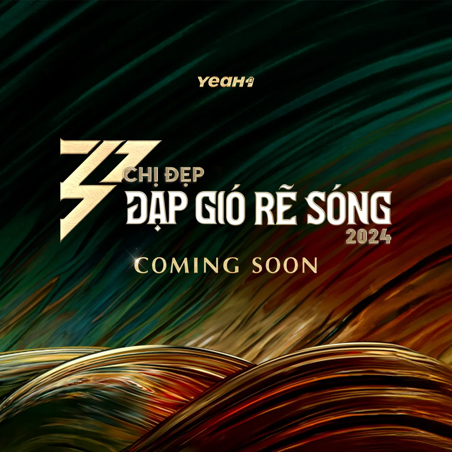 chi-dep-dap-gio-re-sog-thong-bao-tro-lai-mua-2 (1)