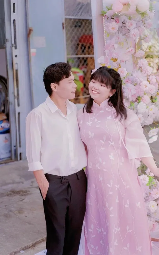 chuyen-tinh-cua-chu-quan-bun-dau (2)