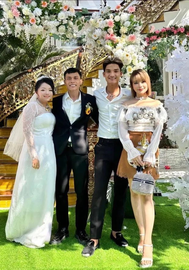 chuyen-tinh-cua-chu-quan-bun-dau (4)