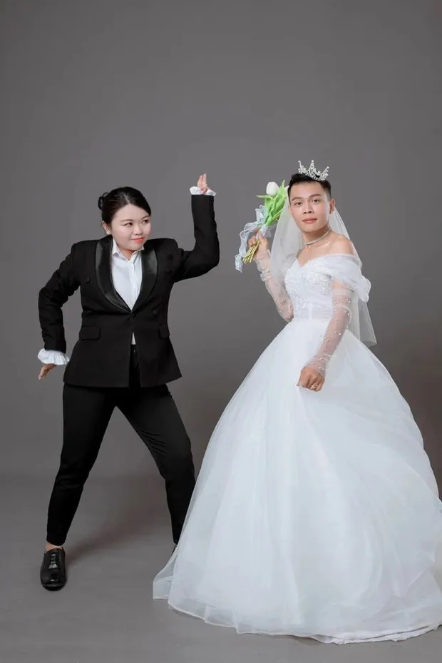 chuyen-tinh-cua-chu-quan-bun-dau (5)