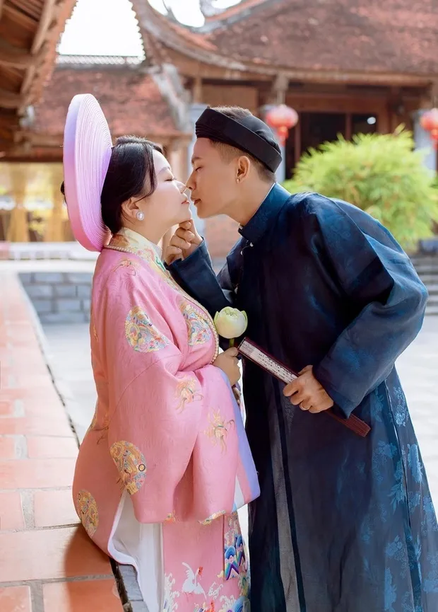 chuyen-tinh-cua-chu-quan-bun-dau (7)