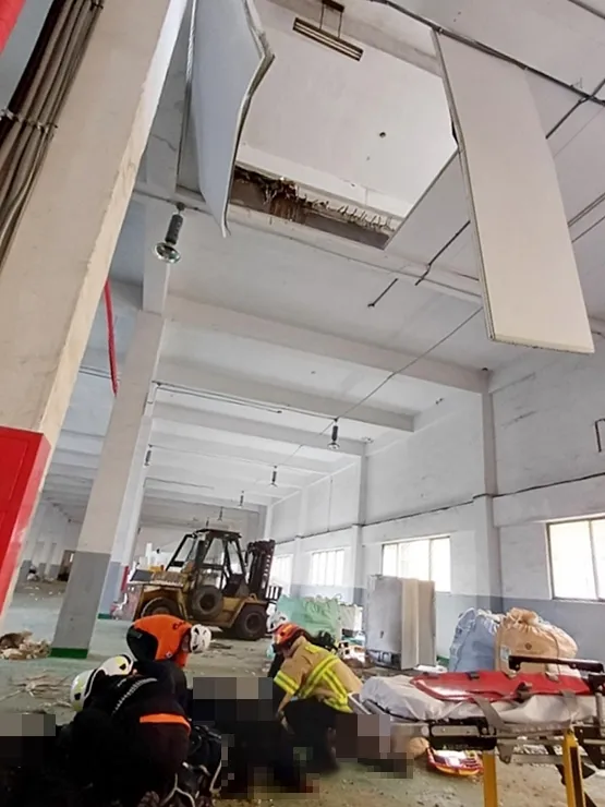 tai-nan-khien-nghe-si-nhap-vien (1)