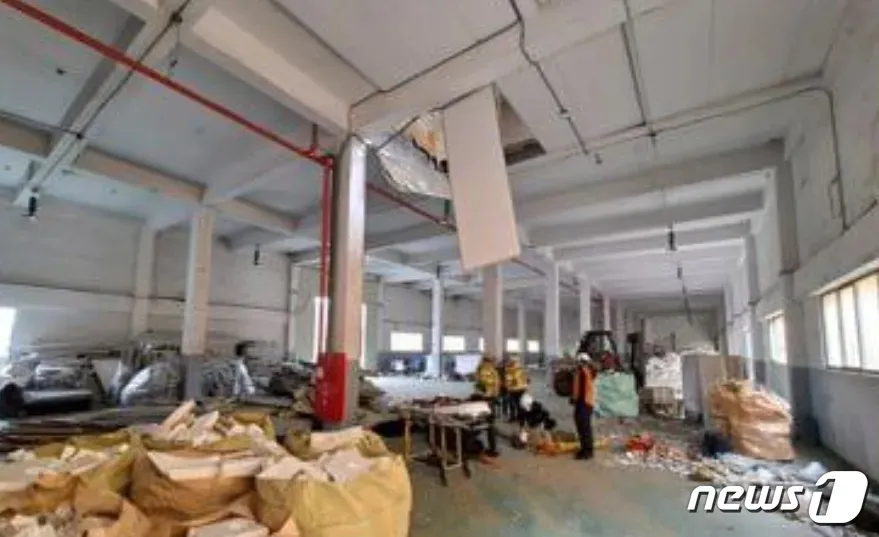 tai-nan-khien-nghe-si-nhap-vien (2)