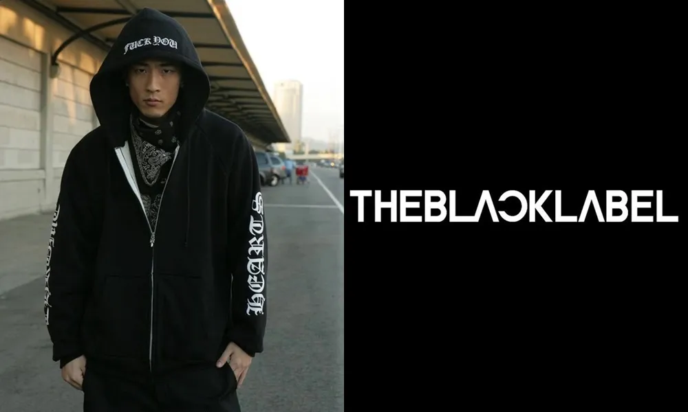 tai-nan-khien-nghe-si-nhap-vien (30)