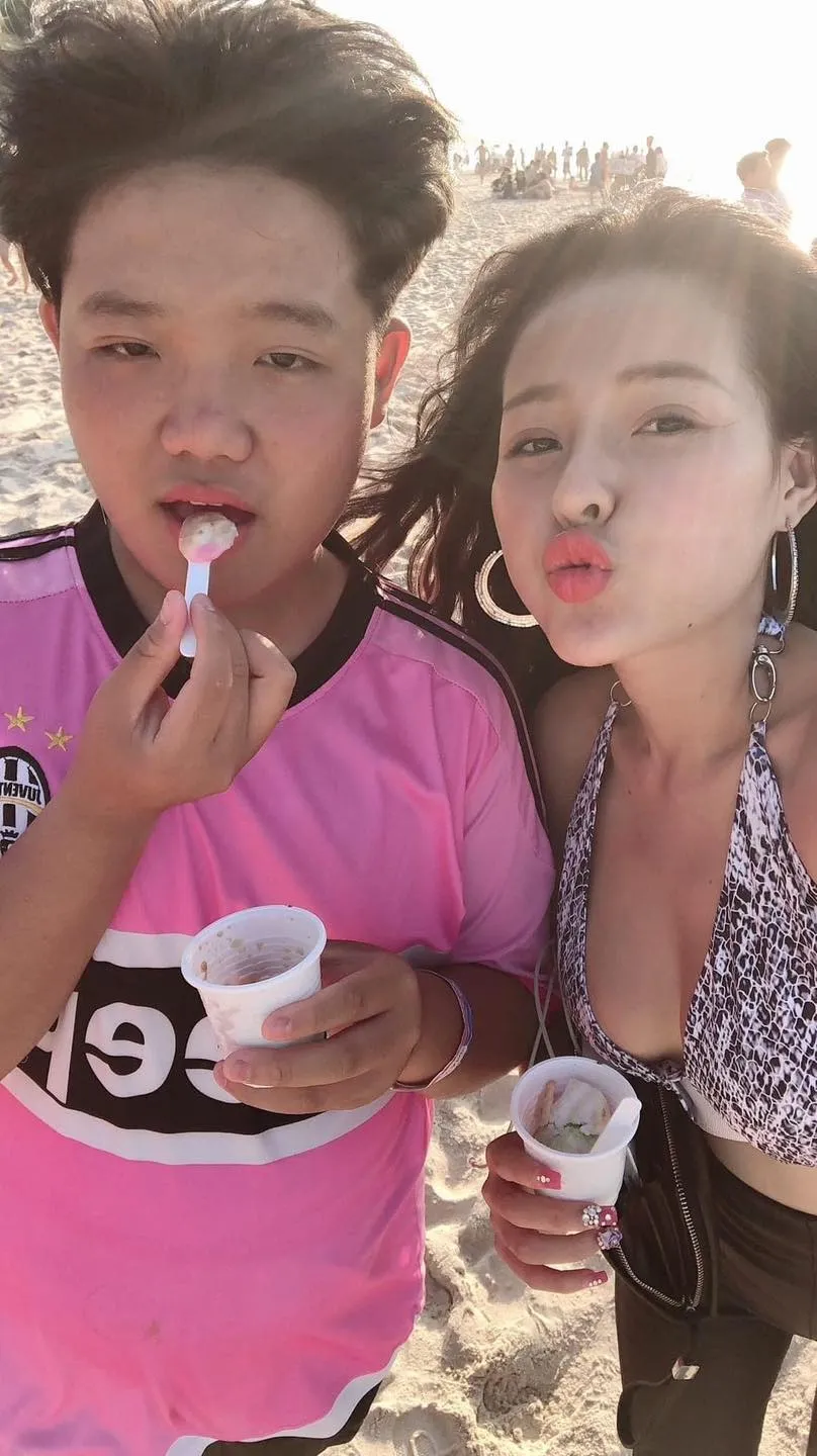 430109096_410940404949656_5927770805958075816_n