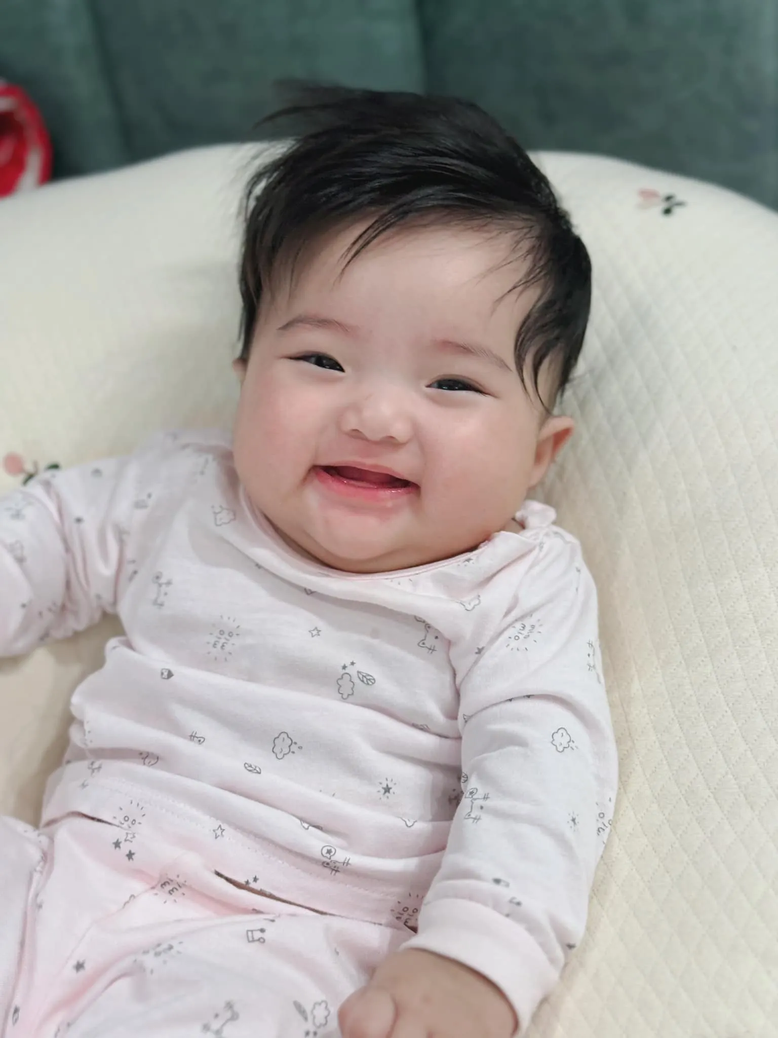 con-gai-khanh-thi-bi-me-cao-troc-dau (10)