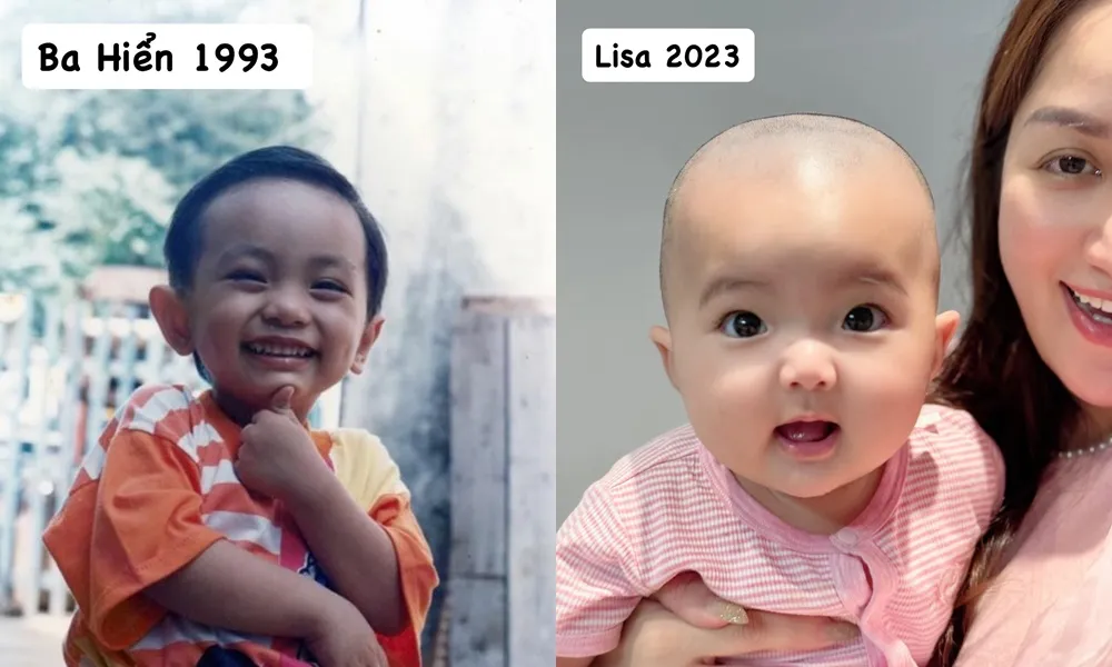 con-gai-khanh-thi-bi-me-cao-troc-dau (40)