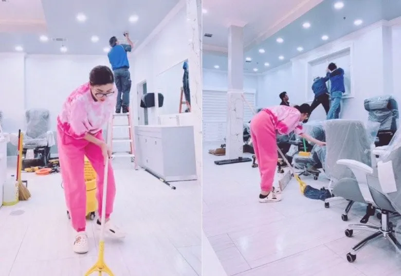 trang-tran-phai-di-lam-lao-cong-o-my-vi-khong-co-bang-cap (4)