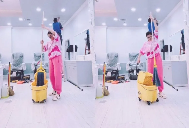 trang-tran-phai-di-lam-lao-cong-o-my-vi-khong-co-bang-cap (5)