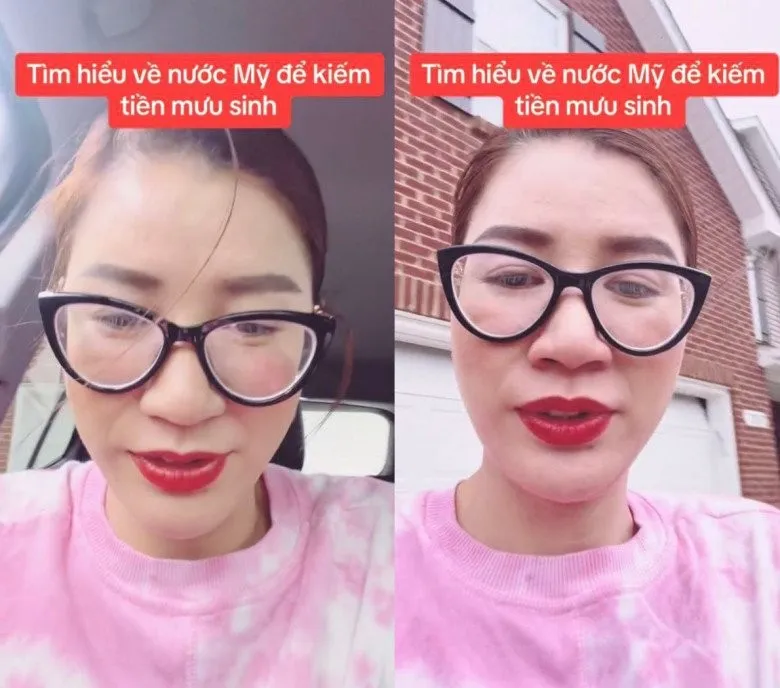 trang-tran-phai-di-lam-lao-cong-o-my-vi-khong-co-bang-cap (6)