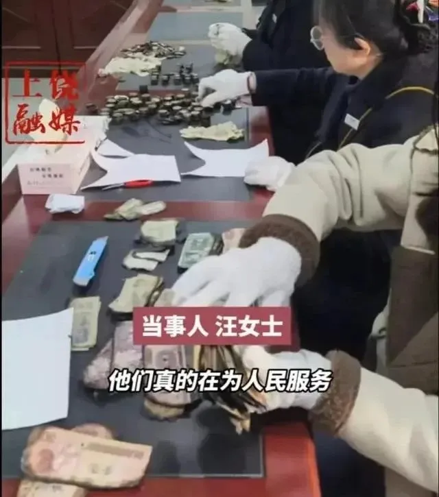 cau-be-dot-tien-cua-ba-me (3)