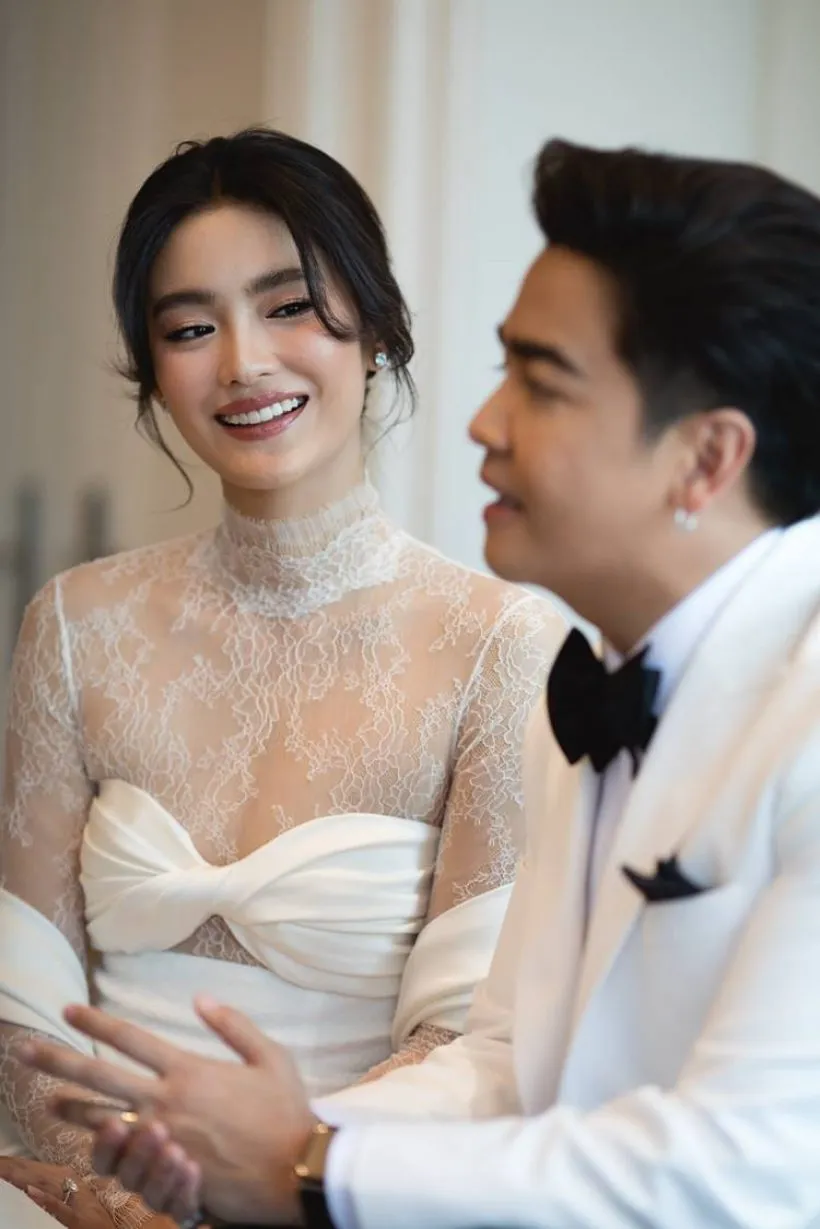 hoa-hau-jilo-enguyen-len-baothai (8)