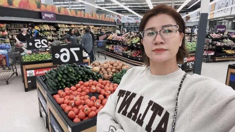 trang-tran-dap-tre-thong-tin-khong-the-lo-cho-con (1)