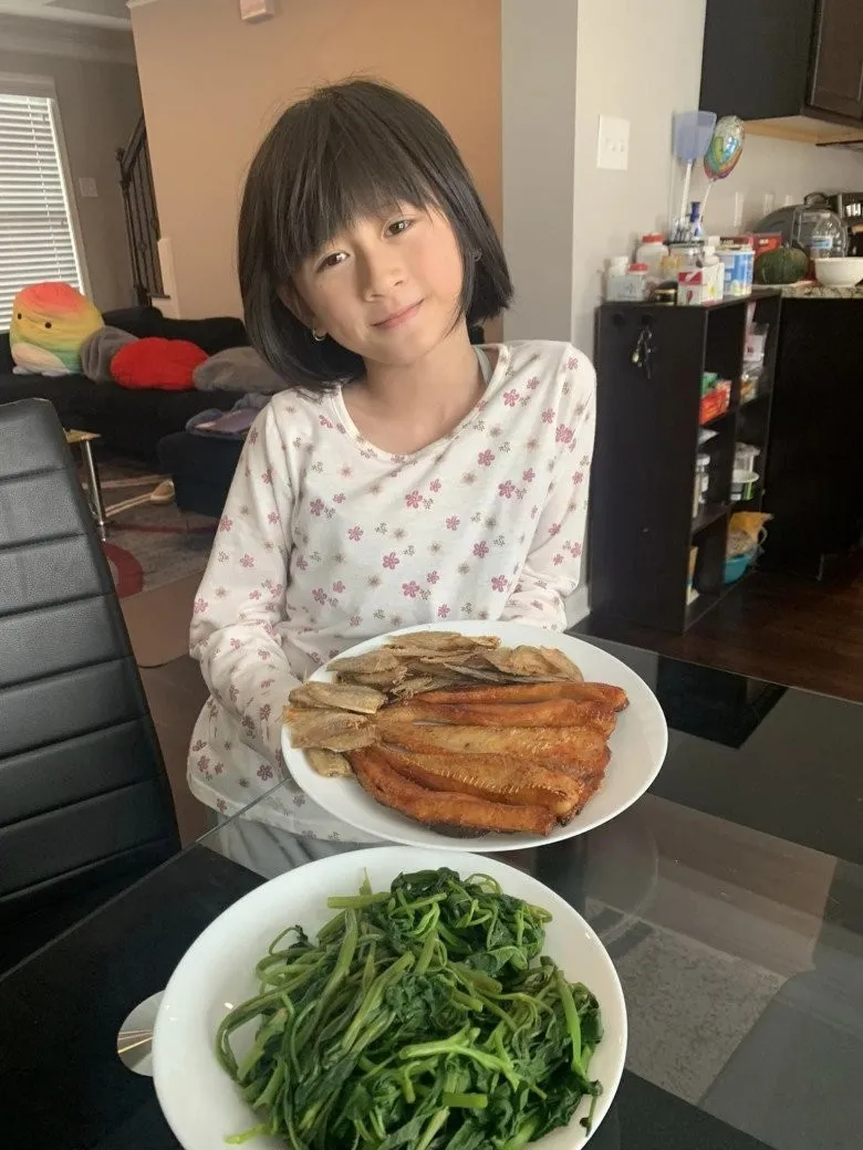 trang-tran-dap-tre-thong-tin-khong-the-lo-cho-con (3)