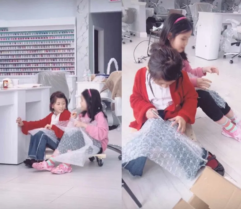 trang-tran-dap-tre-thong-tin-khong-the-lo-cho-con (5)