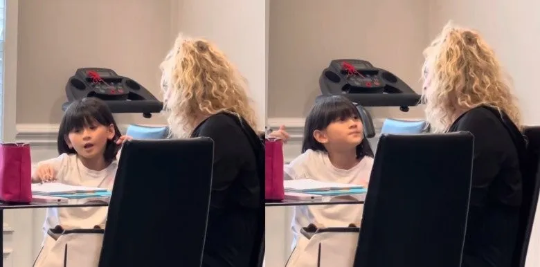 trang-tran-dap-tre-thong-tin-khong-the-lo-cho-con (7)