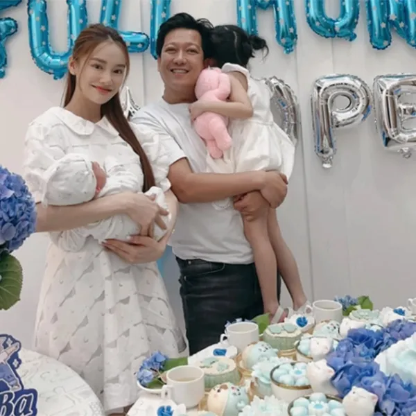 truong-giang-gian-di-lai-xe-may-di-cat-toc (3)