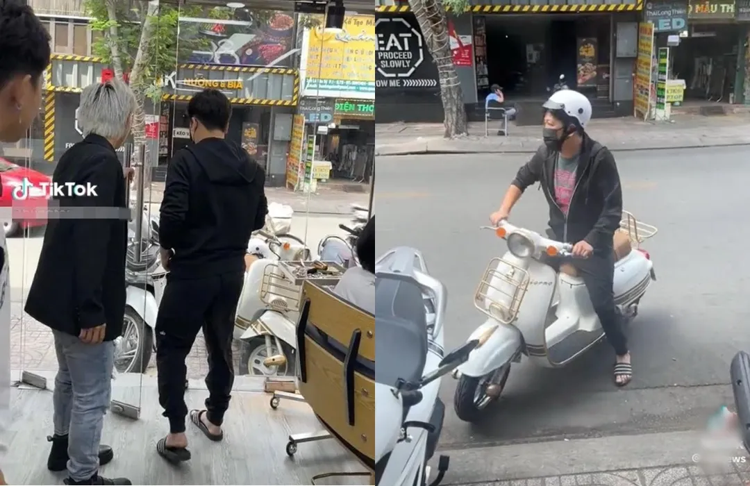 truong-giang-gian-di-lai-xe-may-di-cat-toc (30)