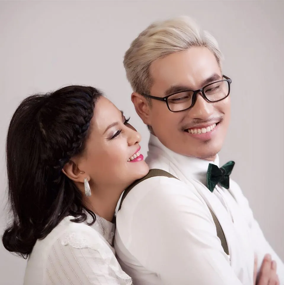 cat-phuong-cham-mat-kieu-minh-tuan (1)