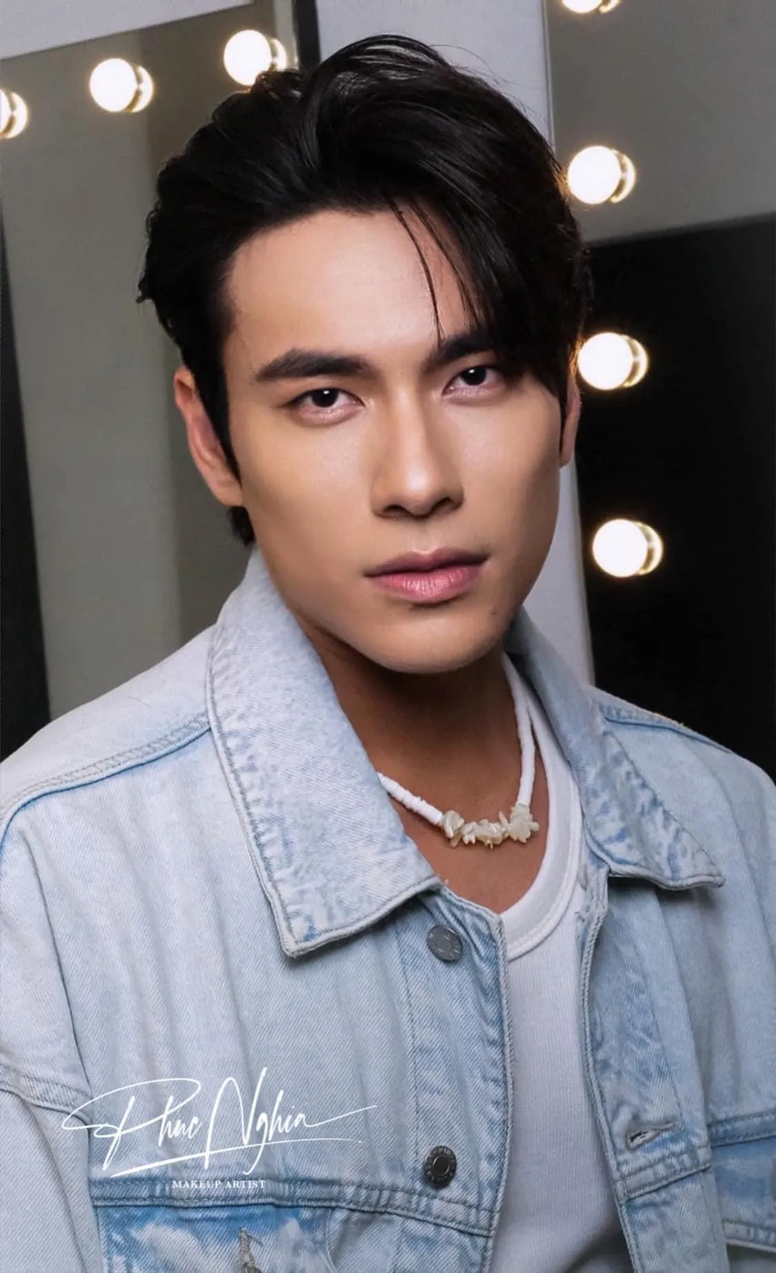 cat-phuong-cham-mat-kieu-minh-tuan (3)