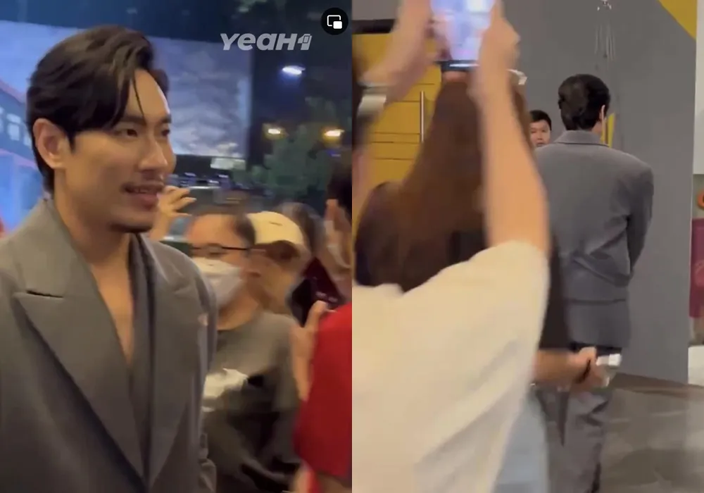 cat-phuong-cham-mat-kieu-minh-tuan (5)