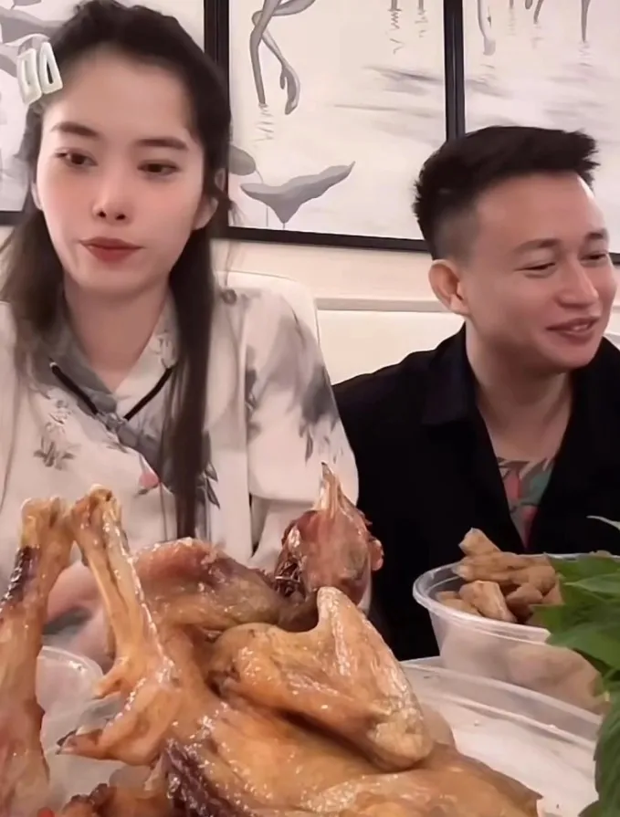 nam-em-nhan-show-gia-200-trieu (2)