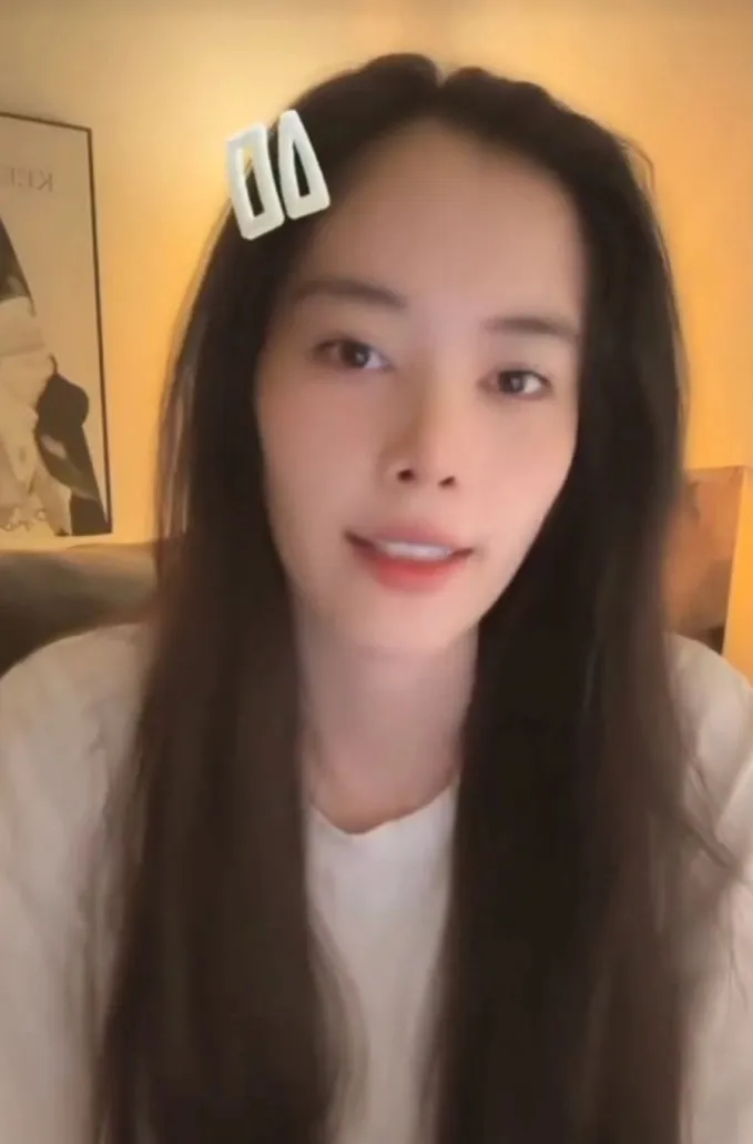 nam-em-nhan-show-gia-200-trieu (3)