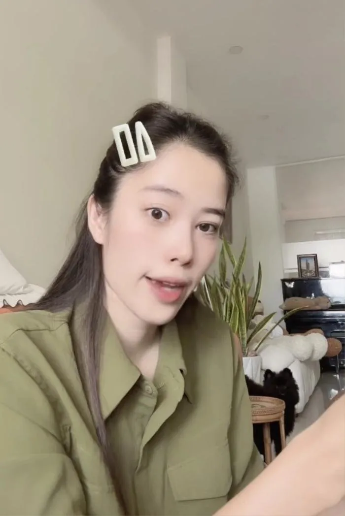 nam-em-nhan-show-gia-200-trieu (6)