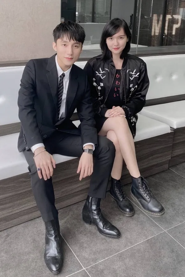 mtphai-tu-11-7005-1611631073