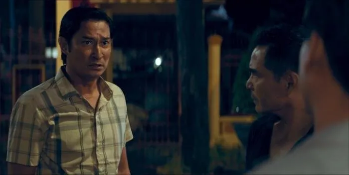 nhan-sac-hien-tai-cua-huy-khanh (1)