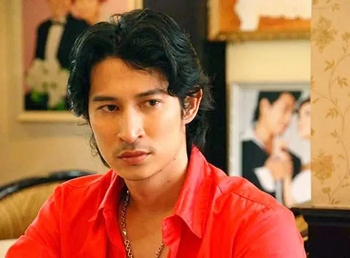 nhan-sac-hien-tai-cua-huy-khanh (3)1