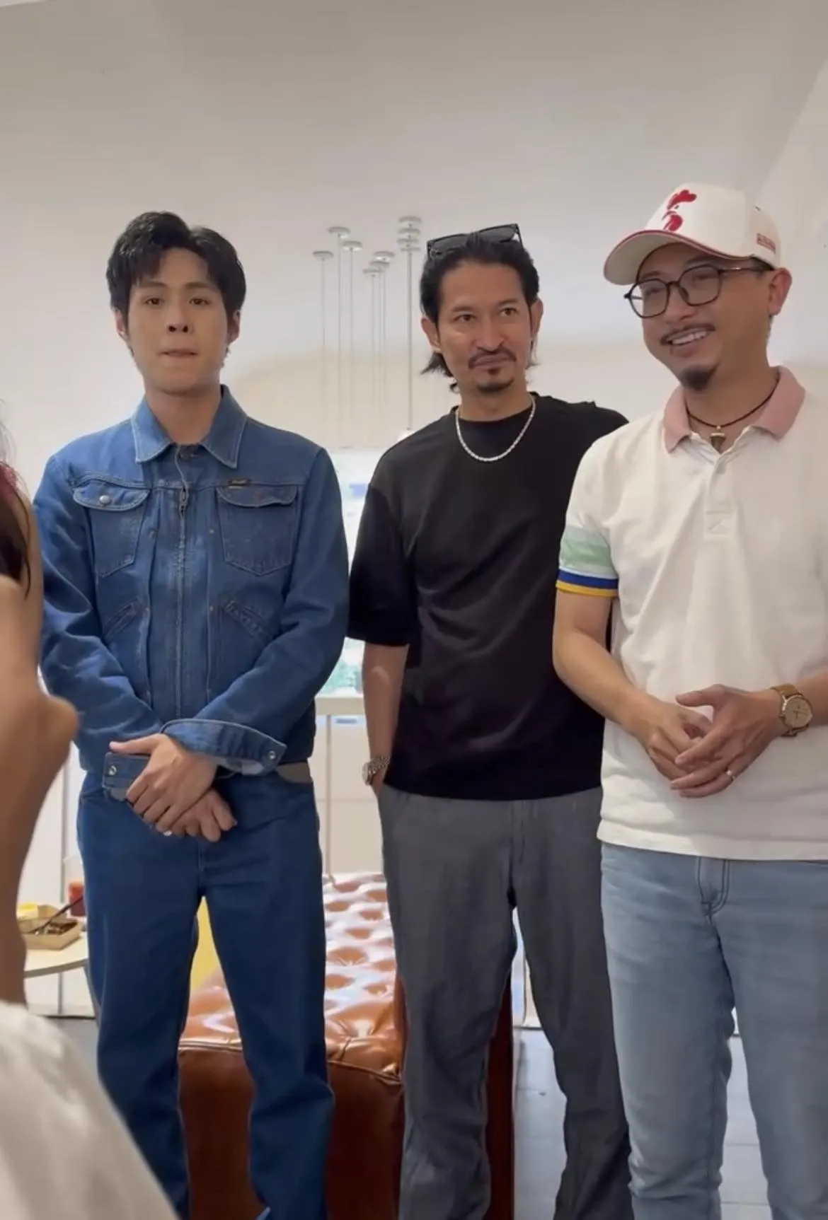 nhan-sac-hien-tai-cua-huy-khanh (5)